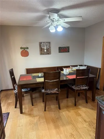 $335,000 | 2053 South Crestline Court, Wichita, KS 67209