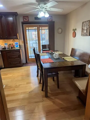 $335,000 | 2053 South Crestline Court, Wichita, KS 67209