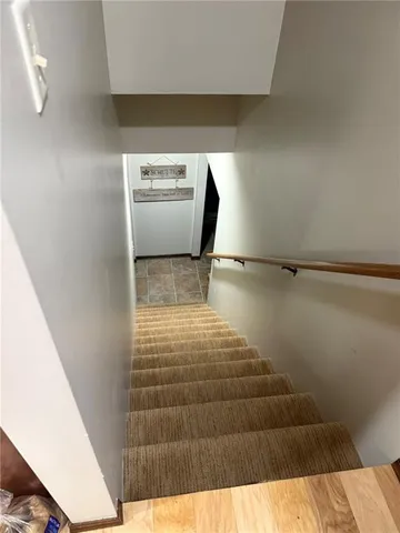 $335,000 | 2053 South Crestline Court, Wichita, KS 67209