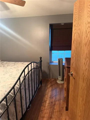 $335,000 | 2053 South Crestline Court, Wichita, KS 67209