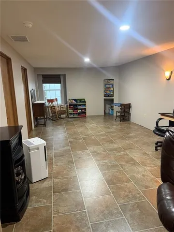 $335,000 | 2053 South Crestline Court, Wichita, KS 67209