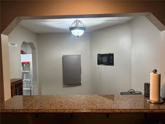 $335,000 | 2053 South Crestline Court, Wichita, KS 67209