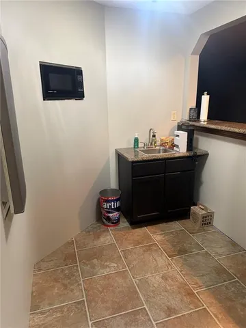 $335,000 | 2053 South Crestline Court, Wichita, KS 67209