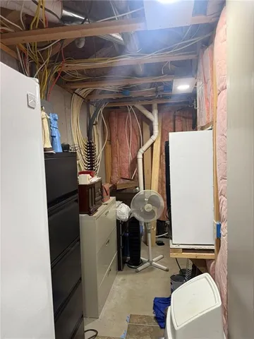 $335,000 | 2053 South Crestline Court, Wichita, KS 67209