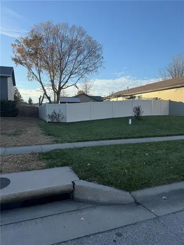 $335,000 | 2053 South Crestline Court, Wichita, KS 67209