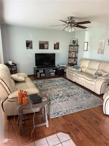 $335,000 | 2053 South Crestline Court, Wichita, KS 67209