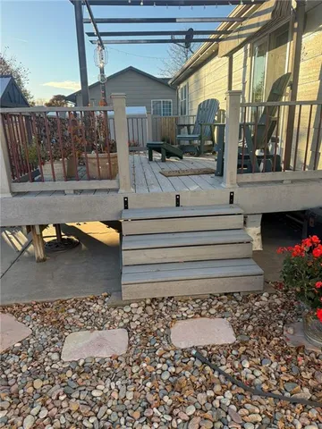 $335,000 | 2053 South Crestline Court, Wichita, KS 67209