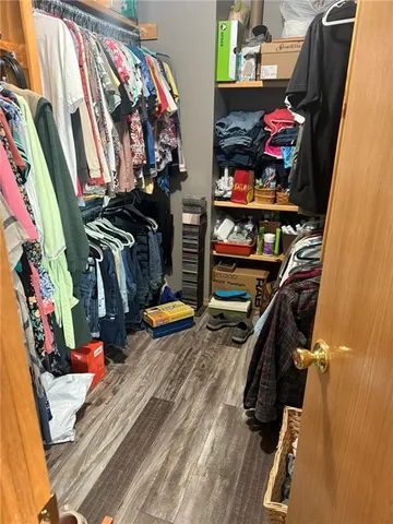 $335,000 | 2053 South Crestline Court, Wichita, KS 67209