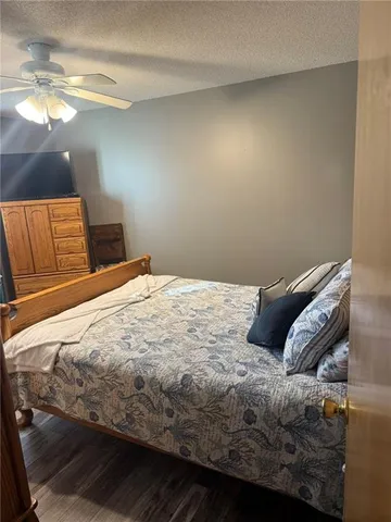 $335,000 | 2053 South Crestline Court, Wichita, KS 67209