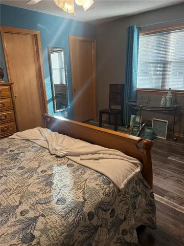 $335,000 | 2053 South Crestline Court, Wichita, KS 67209