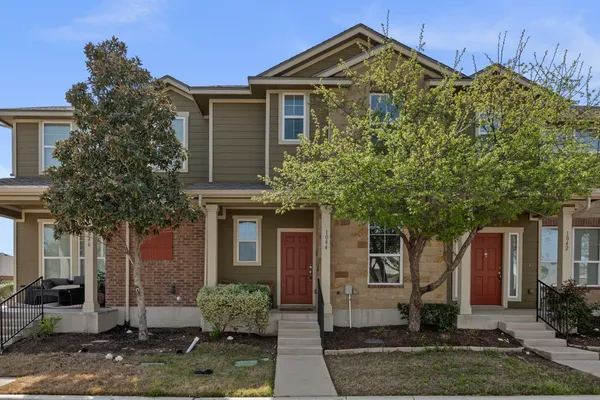 $309,000 | 1044 Lost Pines Lane, Cedar Park, TX 78613