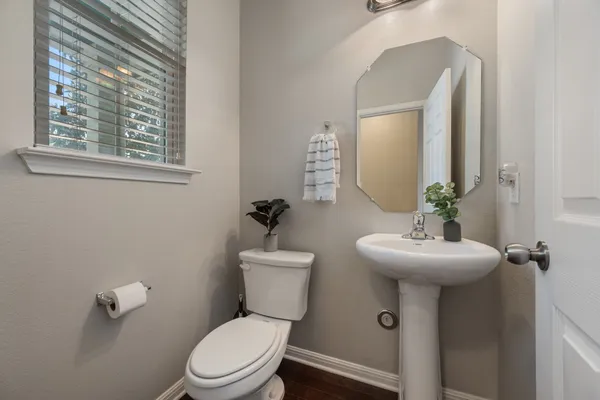 $309,000 | 1044 Lost Pines Lane, Cedar Park, TX 78613