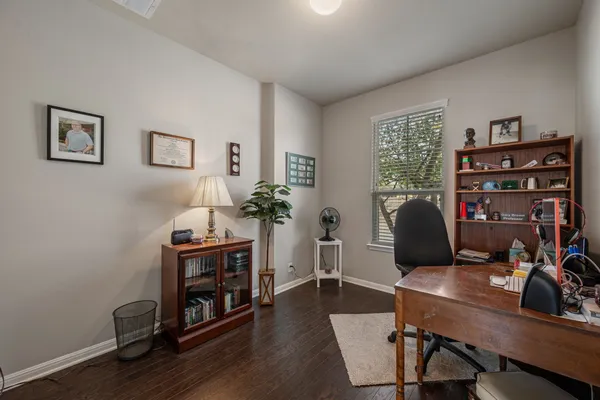 $309,000 | 1044 Lost Pines Lane, Cedar Park, TX 78613