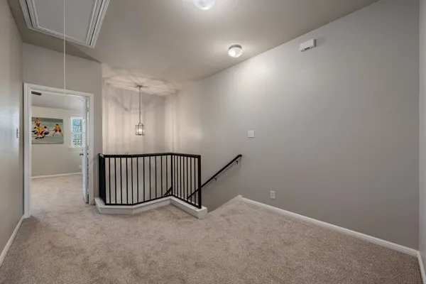 $309,000 | 1044 Lost Pines Lane, Cedar Park, TX 78613