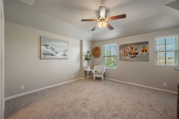 $309,000 | 1044 Lost Pines Lane, Cedar Park, TX 78613