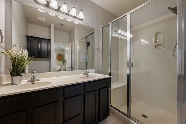 $309,000 | 1044 Lost Pines Lane, Cedar Park, TX 78613
