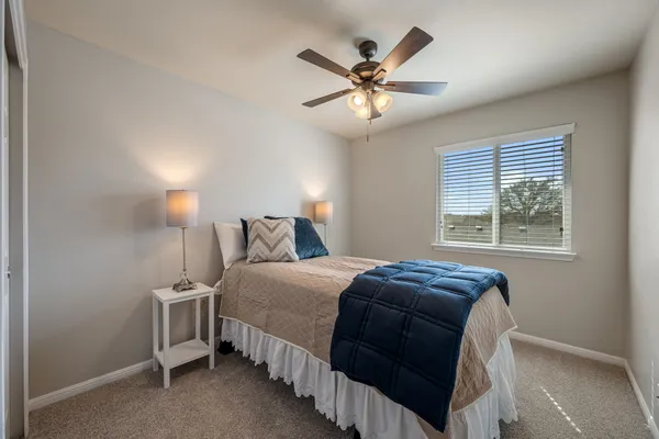 $309,000 | 1044 Lost Pines Lane, Cedar Park, TX 78613