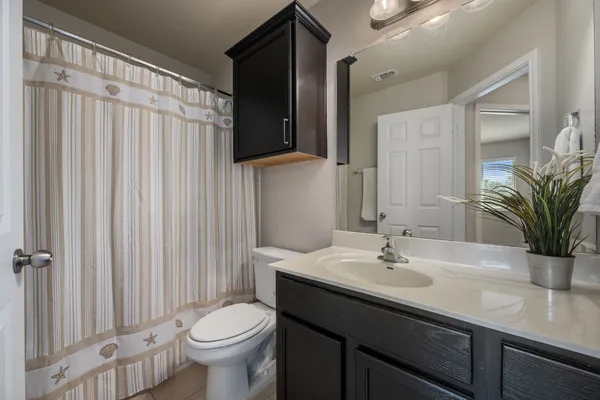 $309,000 | 1044 Lost Pines Lane, Cedar Park, TX 78613