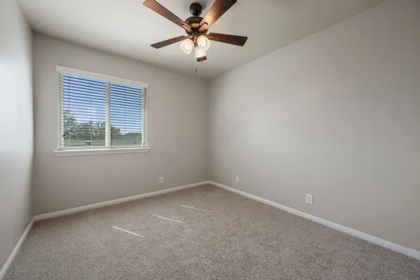 $309,000 | 1044 Lost Pines Lane, Cedar Park, TX 78613