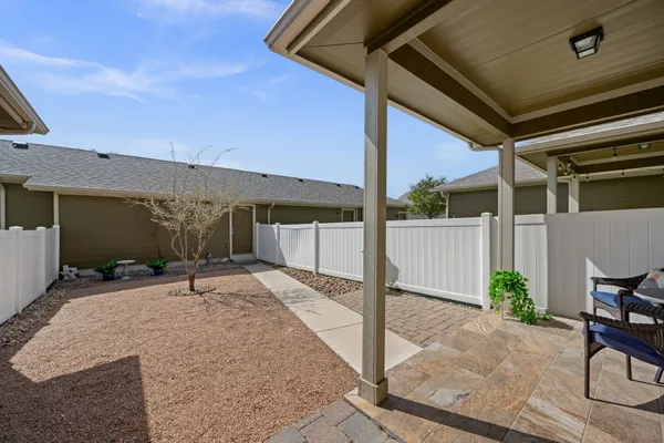 $309,000 | 1044 Lost Pines Lane, Cedar Park, TX 78613