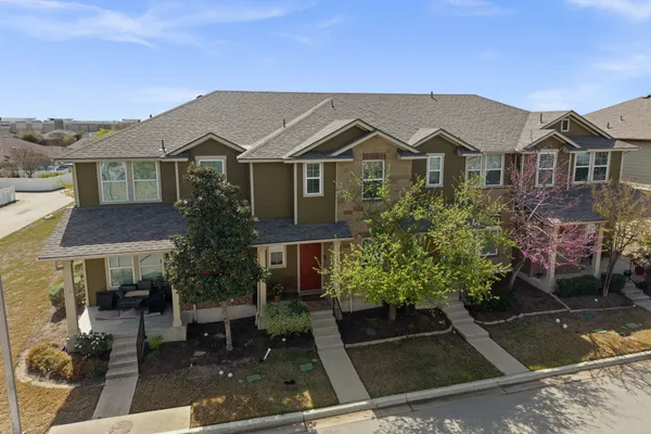 $309,000 | 1044 Lost Pines Lane, Cedar Park, TX 78613