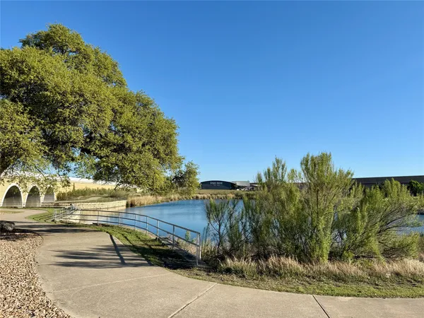 $309,000 | 1044 Lost Pines Lane, Cedar Park, TX 78613
