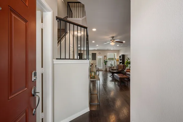 $309,000 | 1044 Lost Pines Lane, Cedar Park, TX 78613