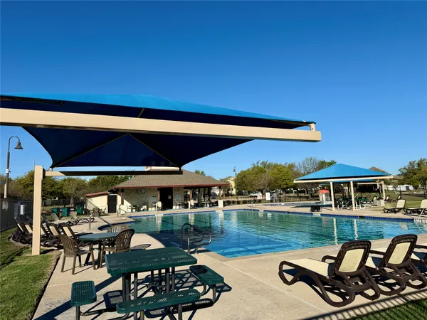$309,000 | 1044 Lost Pines Lane, Cedar Park, TX 78613