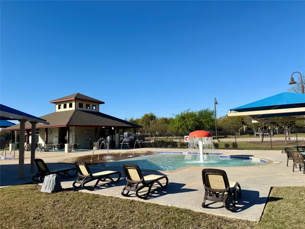 $309,000 | 1044 Lost Pines Lane, Cedar Park, TX 78613