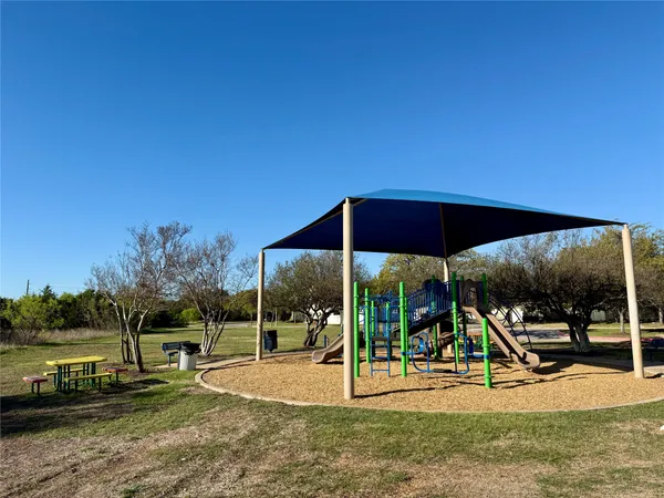 $309,000 | 1044 Lost Pines Lane, Cedar Park, TX 78613
