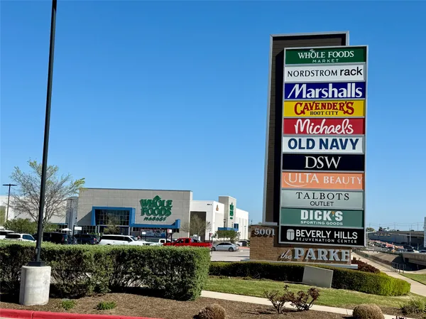 $309,000 | 1044 Lost Pines Lane, Cedar Park, TX 78613