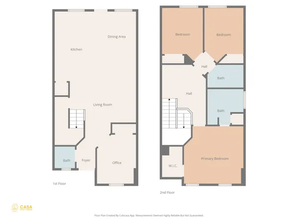 $309,000 | 1044 Lost Pines Lane, Cedar Park, TX 78613