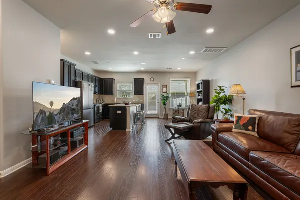 $309,000 | 1044 Lost Pines Lane, Cedar Park, TX 78613