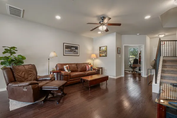 $309,000 | 1044 Lost Pines Lane, Cedar Park, TX 78613