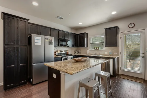 $309,000 | 1044 Lost Pines Lane, Cedar Park, TX 78613