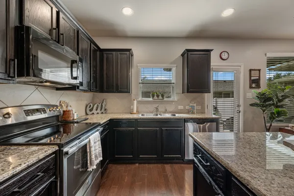 $309,000 | 1044 Lost Pines Lane, Cedar Park, TX 78613