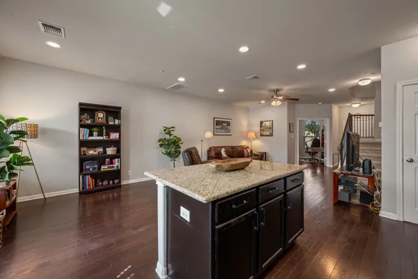 $309,000 | 1044 Lost Pines Lane, Cedar Park, TX 78613