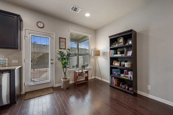 $309,000 | 1044 Lost Pines Lane, Cedar Park, TX 78613