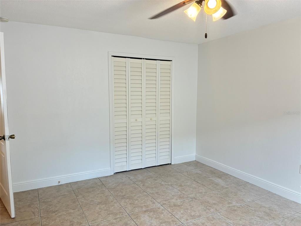 1944 South Conway Road, Unit 4 Orlando, FL 32812 - Photo 18 of 27 Gallery Image 18
