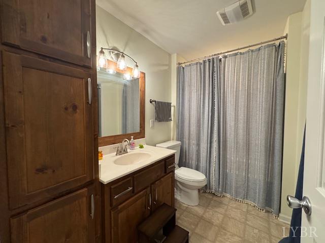 4375 Pumping Station Road Appomattox, VA 24522 - Photo 11 of 23 Gallery Image 11