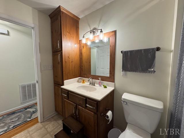 4375 Pumping Station Road Appomattox, VA 24522 - Photo 12 of 23 Gallery Image 12