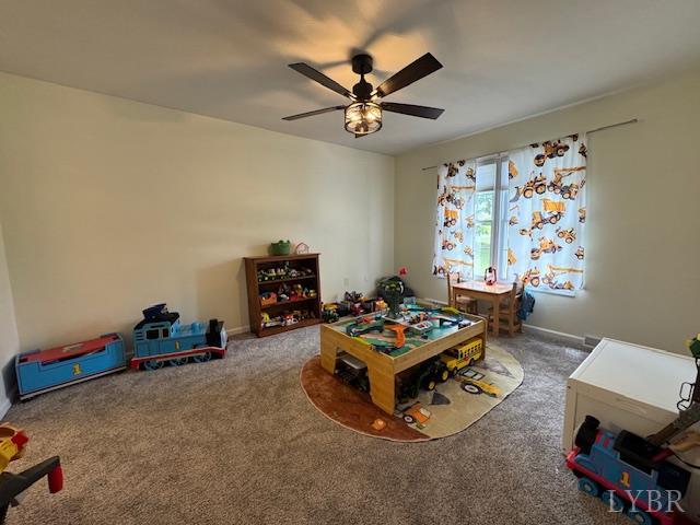 4375 Pumping Station Road Appomattox, VA 24522 - Photo 15 of 23 Gallery Image 15