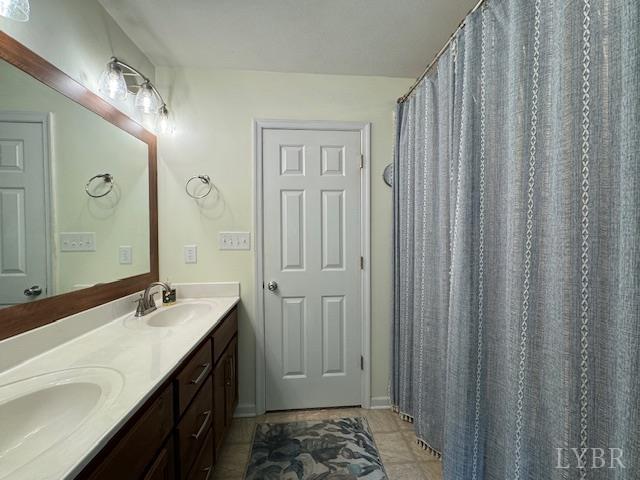 4375 Pumping Station Road Appomattox, VA 24522 - Photo 16 of 23 Gallery Image 16