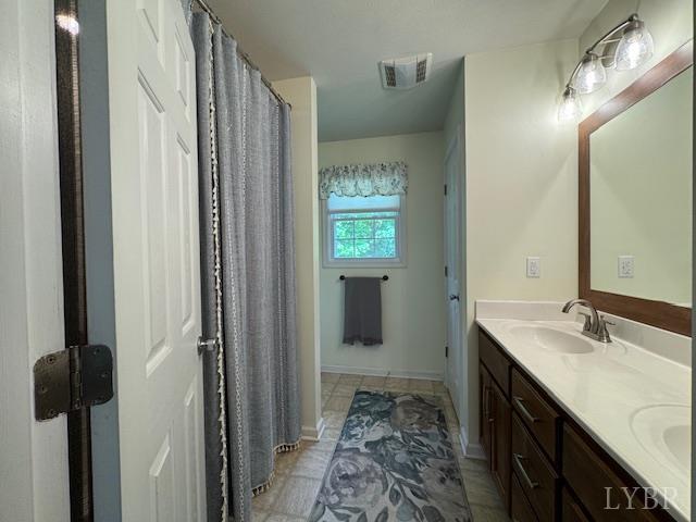 4375 Pumping Station Road Appomattox, VA 24522 - Photo 17 of 23 Gallery Image 17