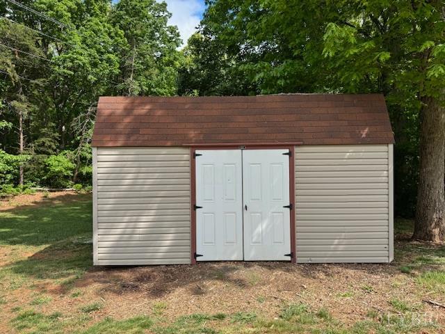 4375 Pumping Station Road Appomattox, VA 24522 - Photo 21 of 23 Gallery Image 21