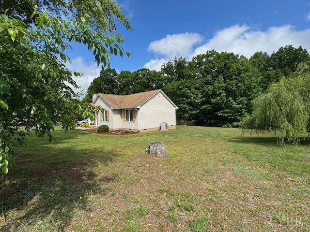 4375 Pumping Station Road Appomattox, VA 24522 - Photo 22 of 23 Gallery Image 22