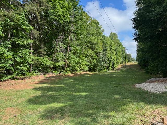 4375 Pumping Station Road Appomattox, VA 24522 - Photo 23 of 23 Gallery Image 23
