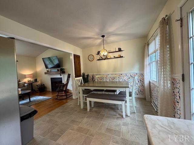 4375 Pumping Station Road Appomattox, VA 24522 - Photo 4 of 23 Gallery Image 4