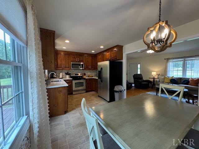 4375 Pumping Station Road Appomattox, VA 24522 - Photo 6 of 23 Gallery Image 6