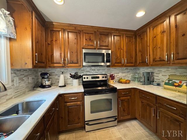 4375 Pumping Station Road Appomattox, VA 24522 - Photo 7 of 23 Gallery Image 7